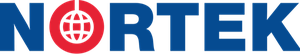 NortekSM logo