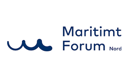 maritimt-forum